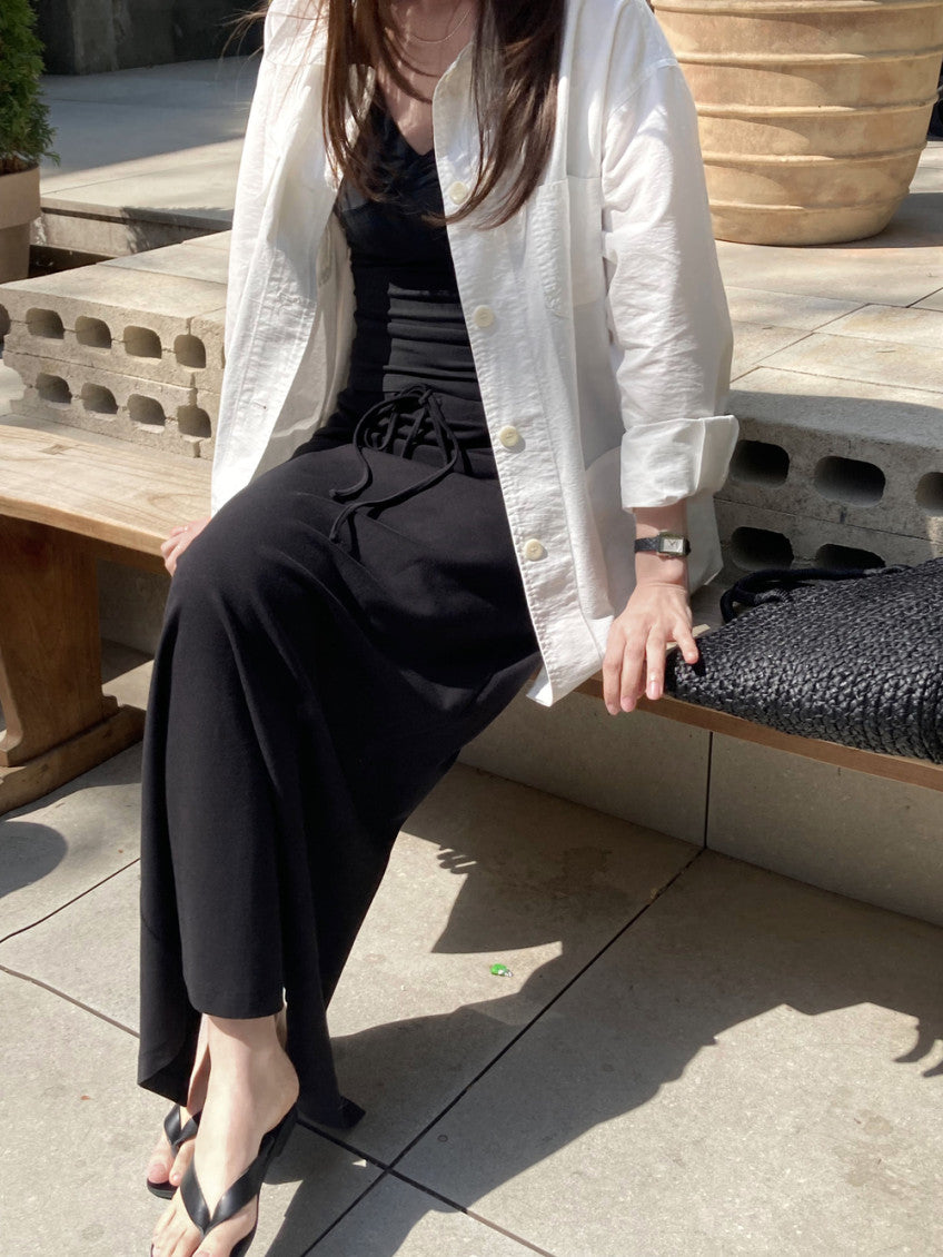 summer work jacket-2col