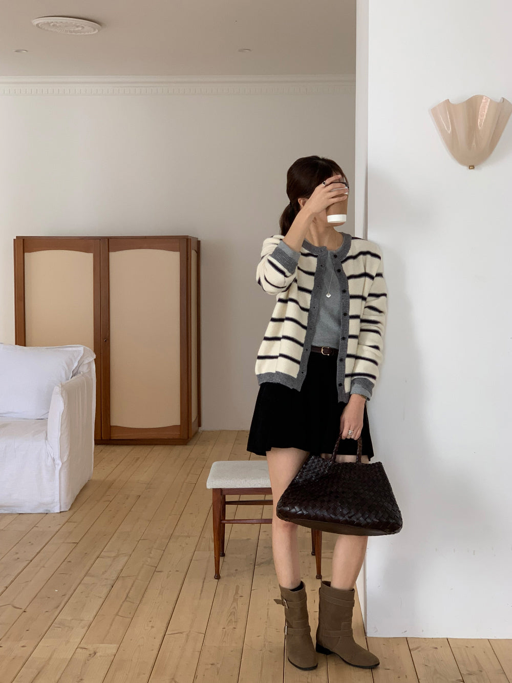 cookie cardigan-3col