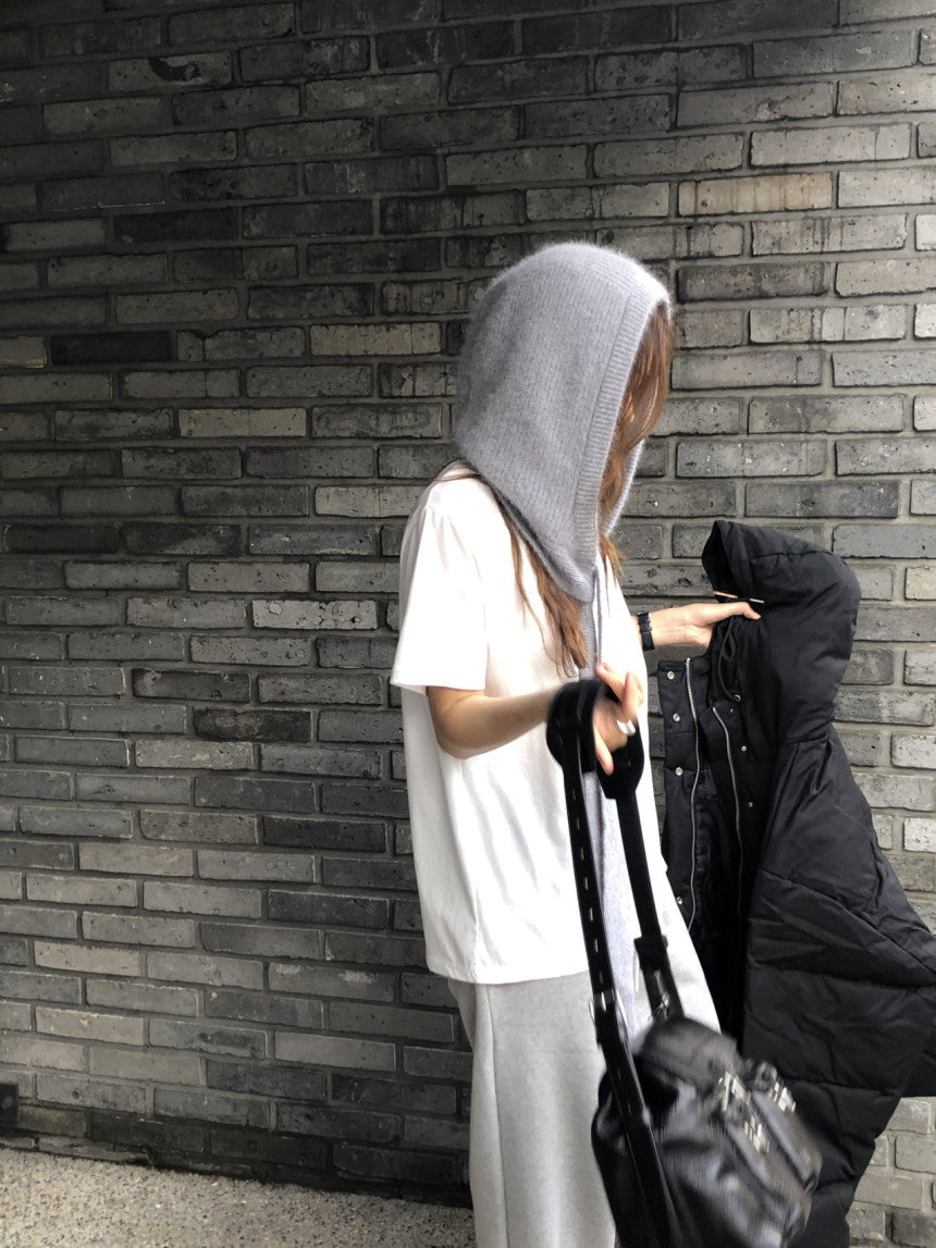 claire raccoon balaclava-3col