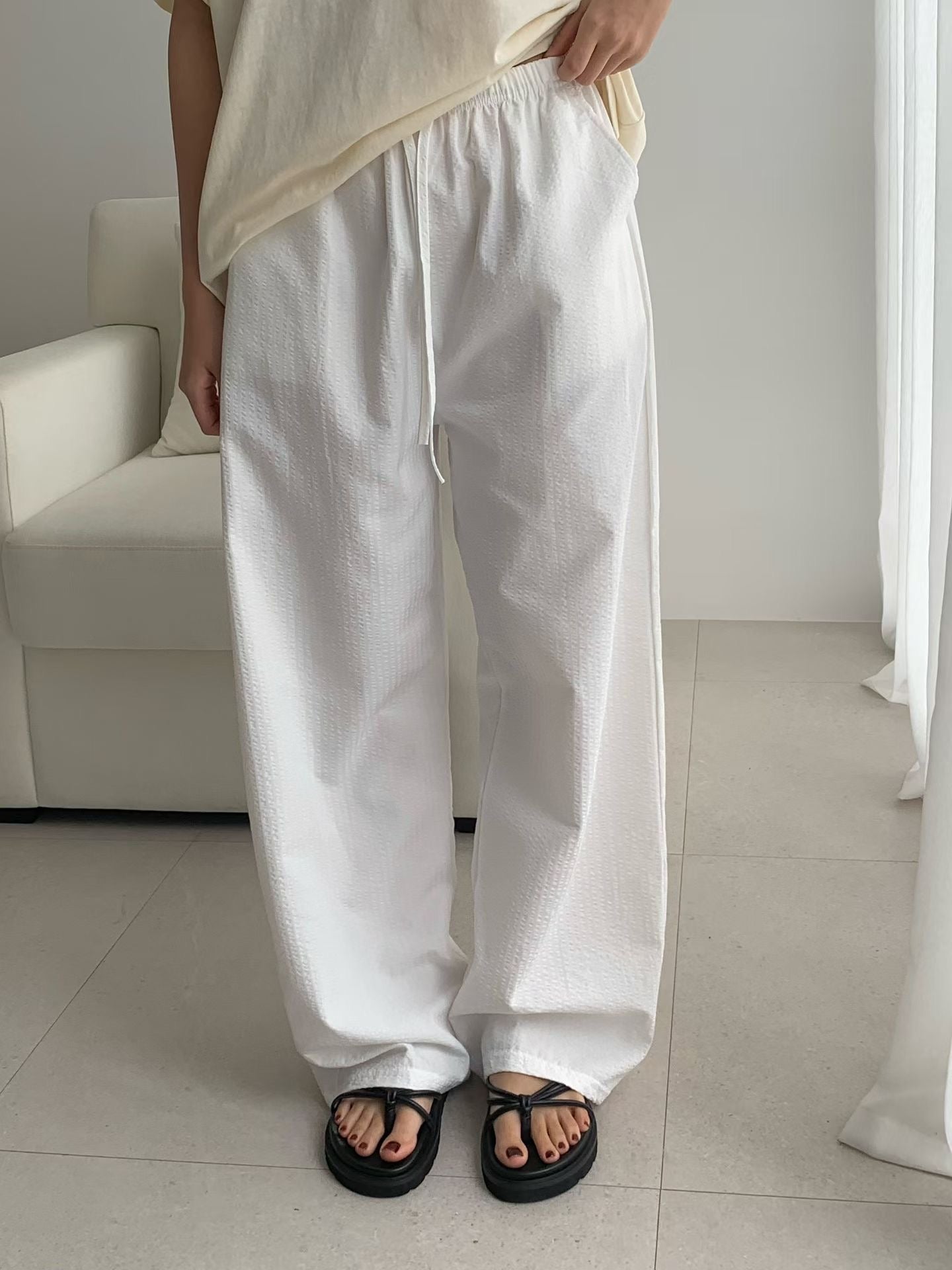 seersucker pants-2col