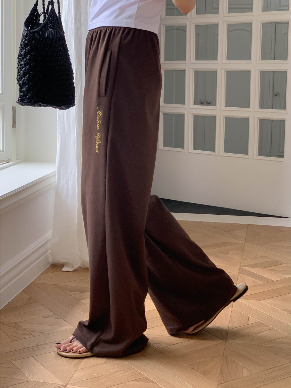 nice pants-4col