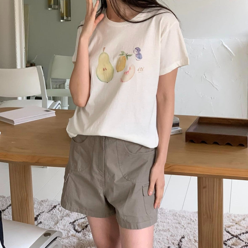 forest pants-3col