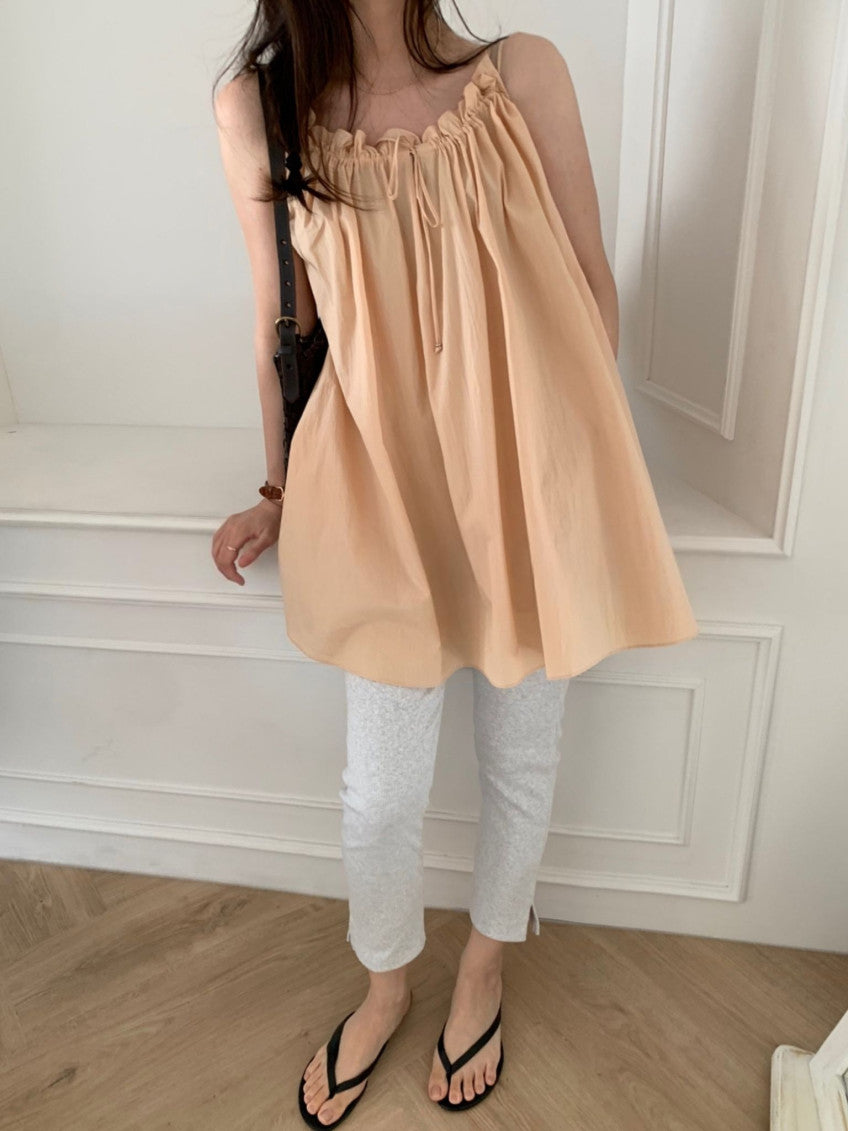 kushi string onepiece-3col
