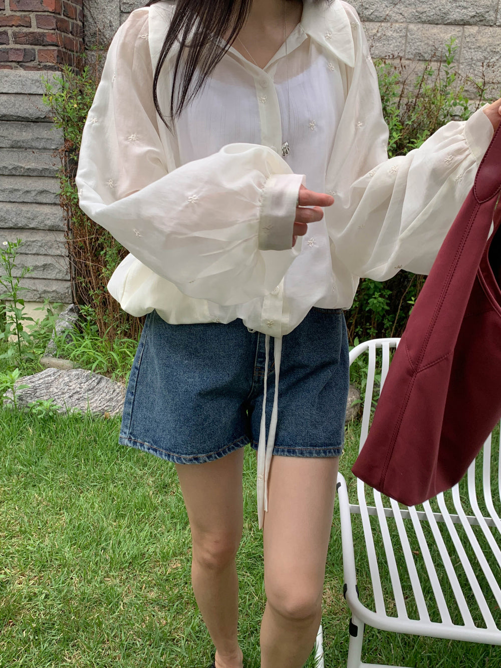 marang jumper-3col