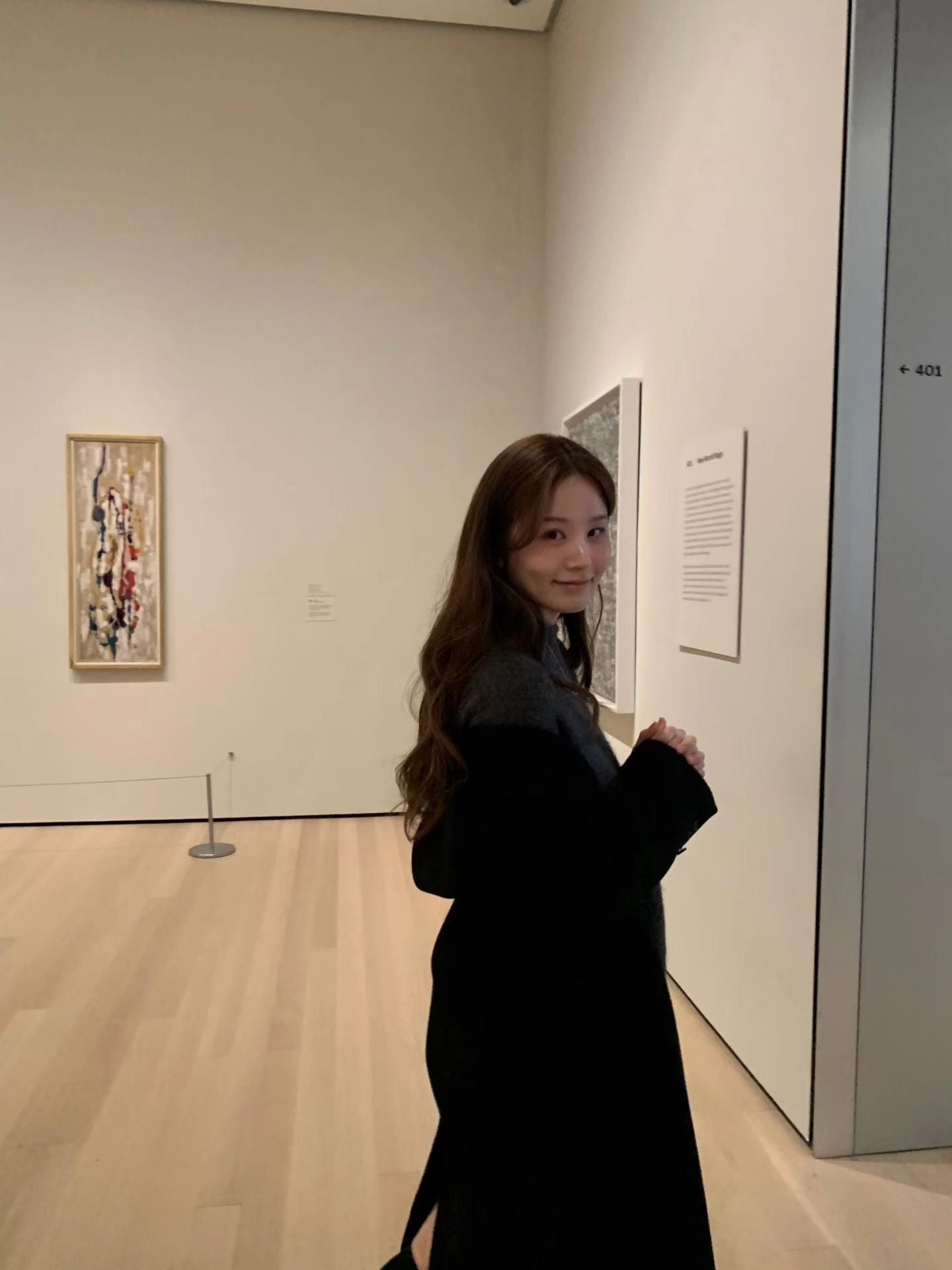 Ounce snow alpaca onepiece-2col