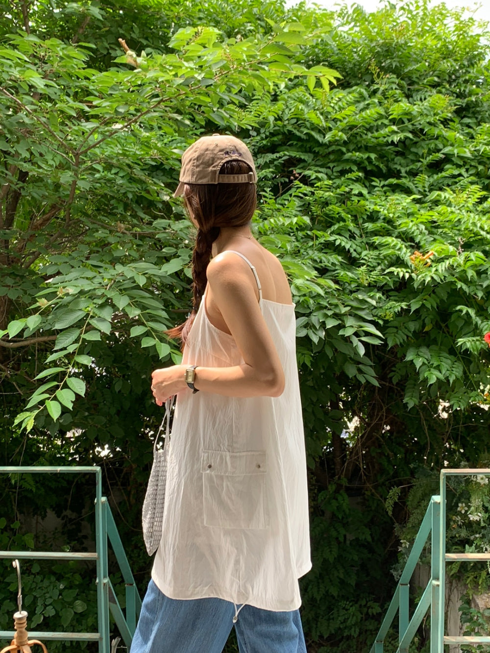 Hip onepiece-2col