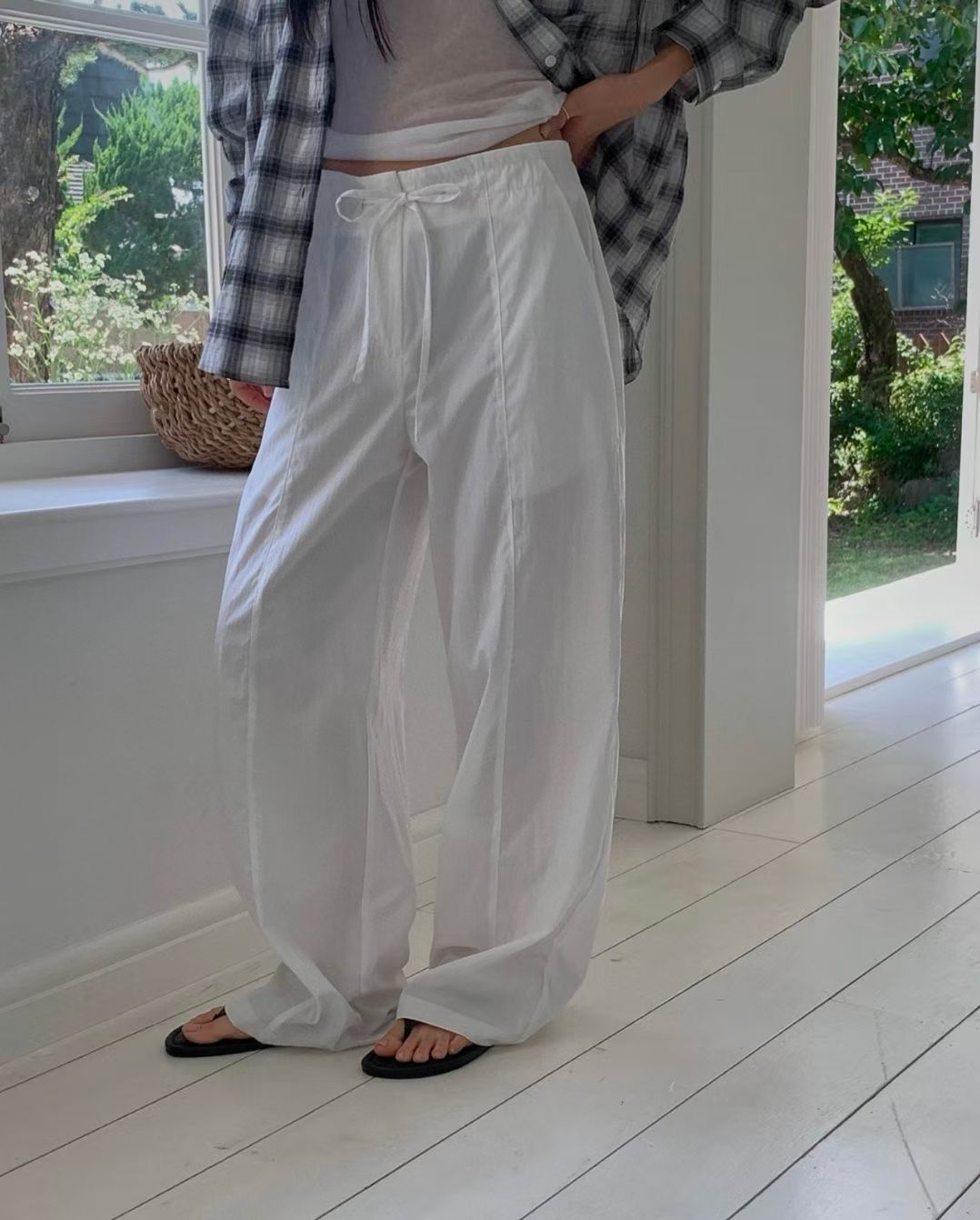 wish pants-3col