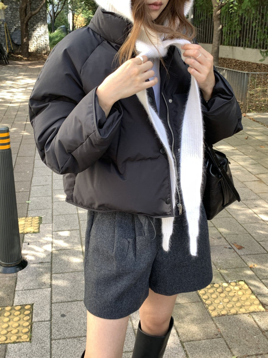 claire raccoon balaclava-3col