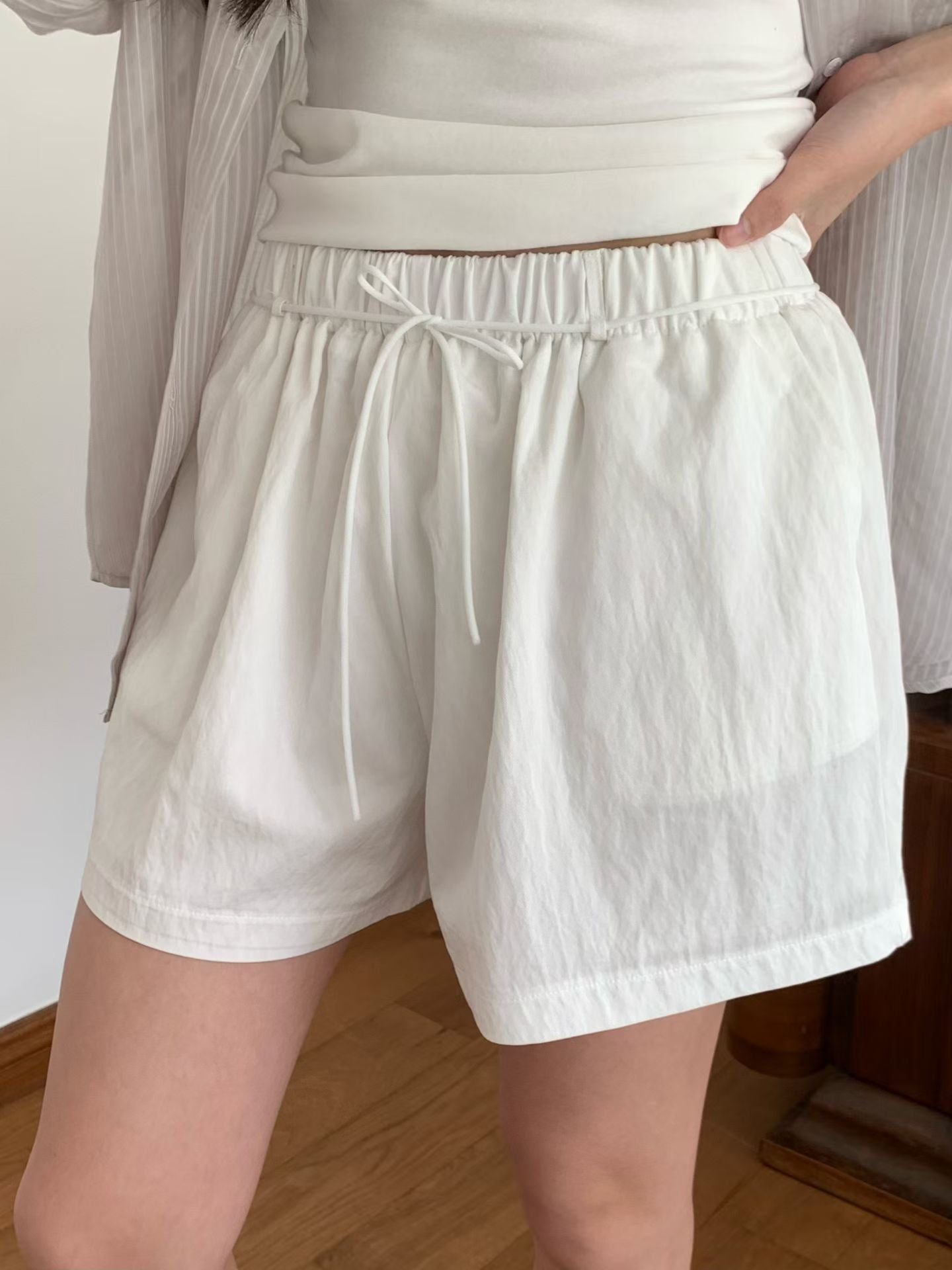 ons shorts-2col