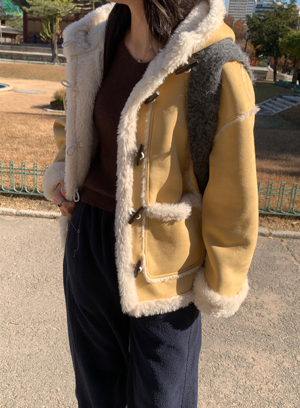 Shabble Mustang-2col