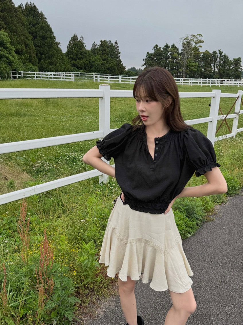 fortune skirt-3col