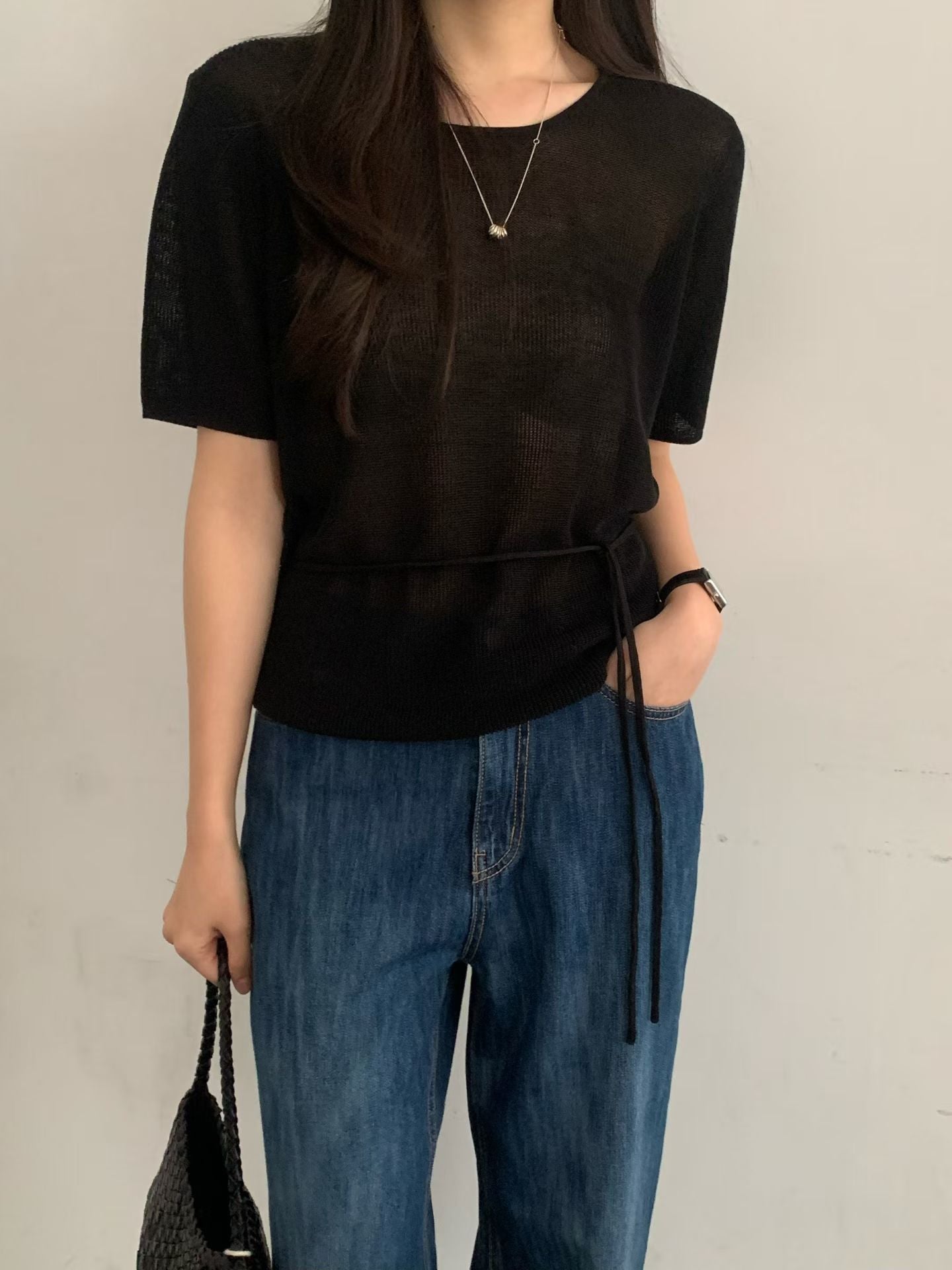 needs string knit-2col