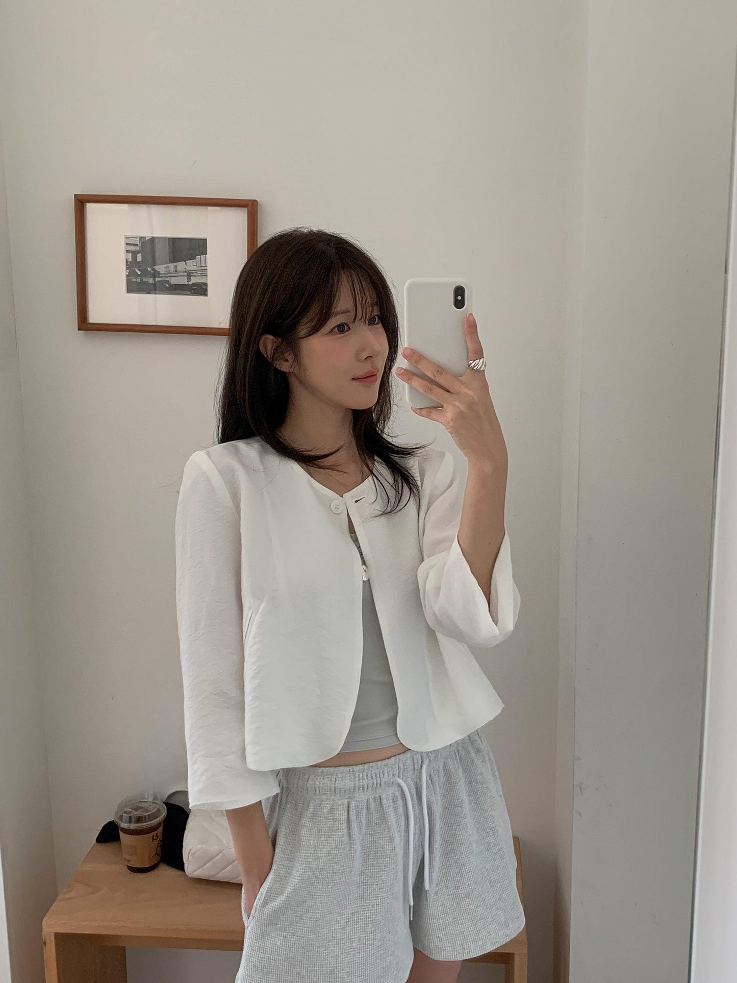 nick jacket-2col
