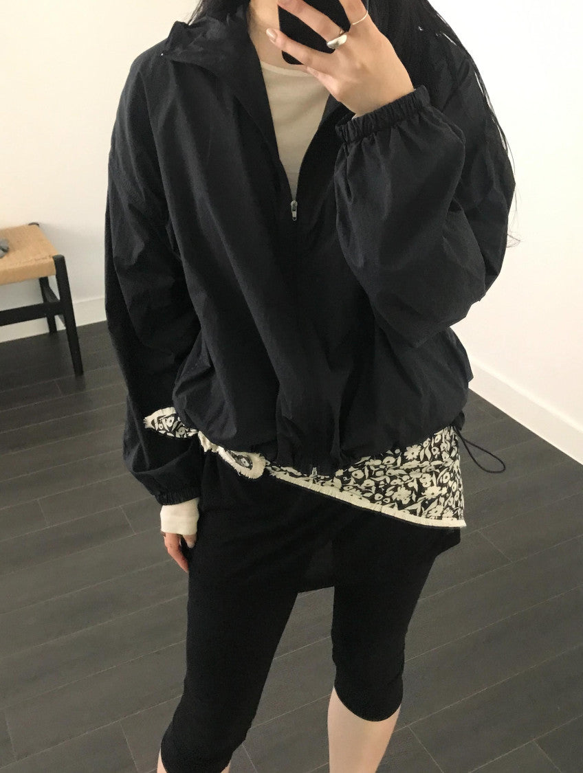 square scarf-2col