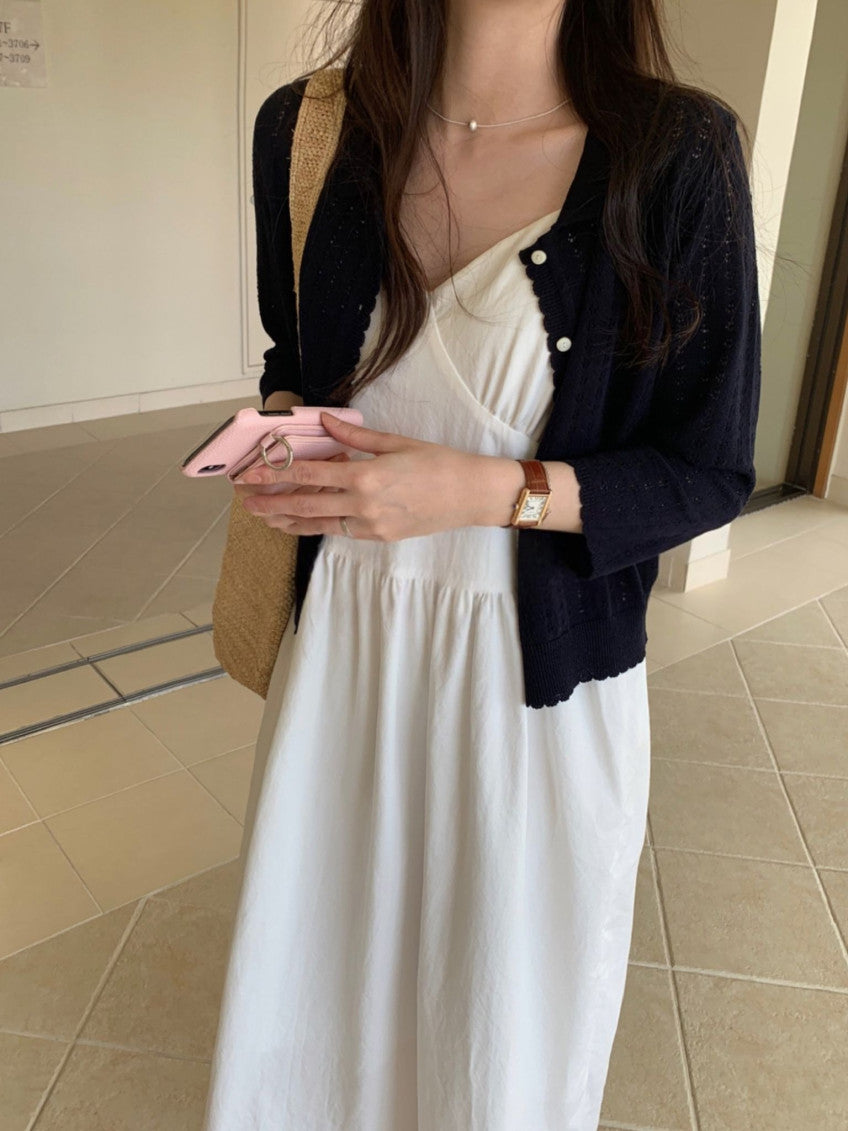 pataya long onepiece