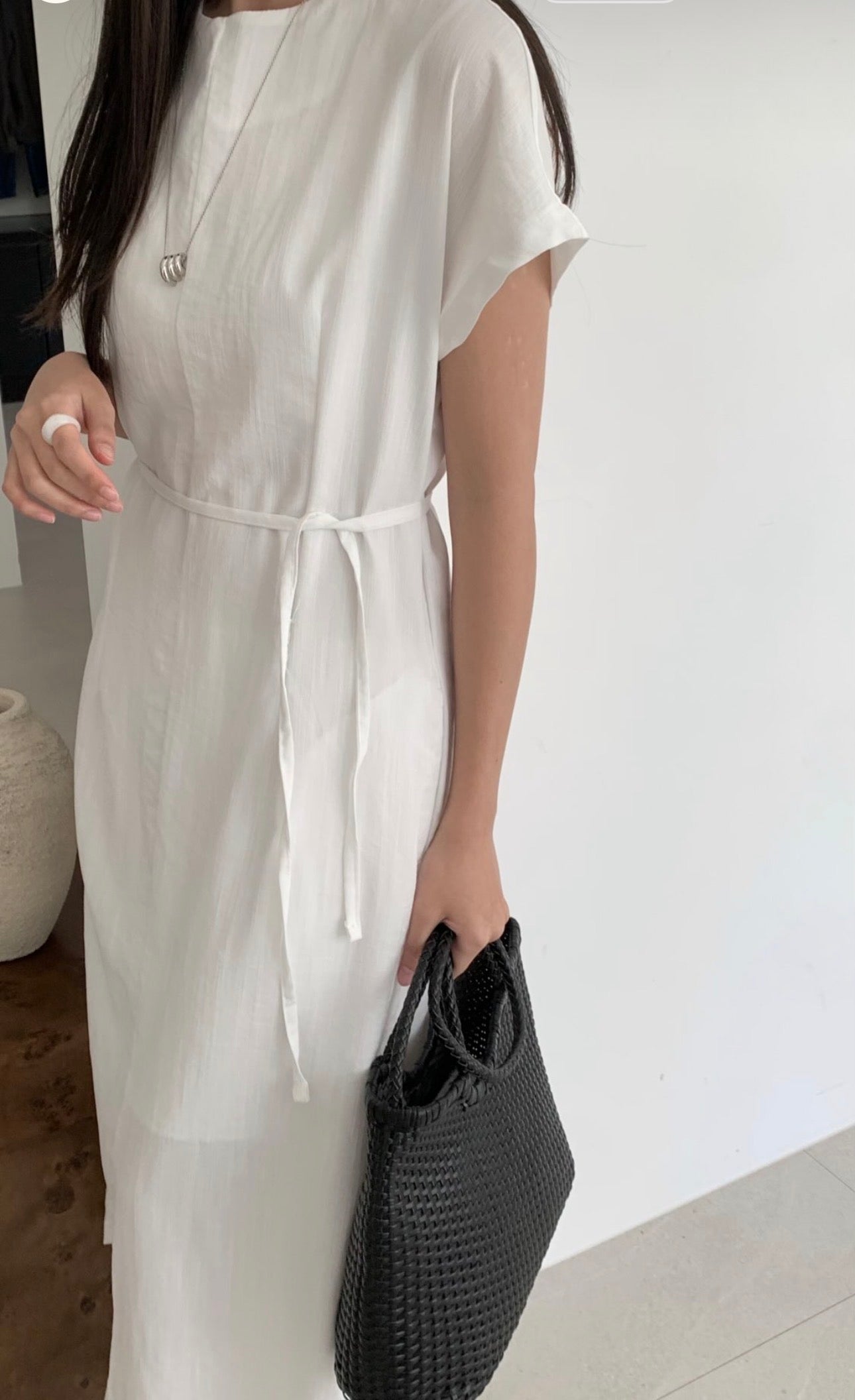 silket onepiece-2col