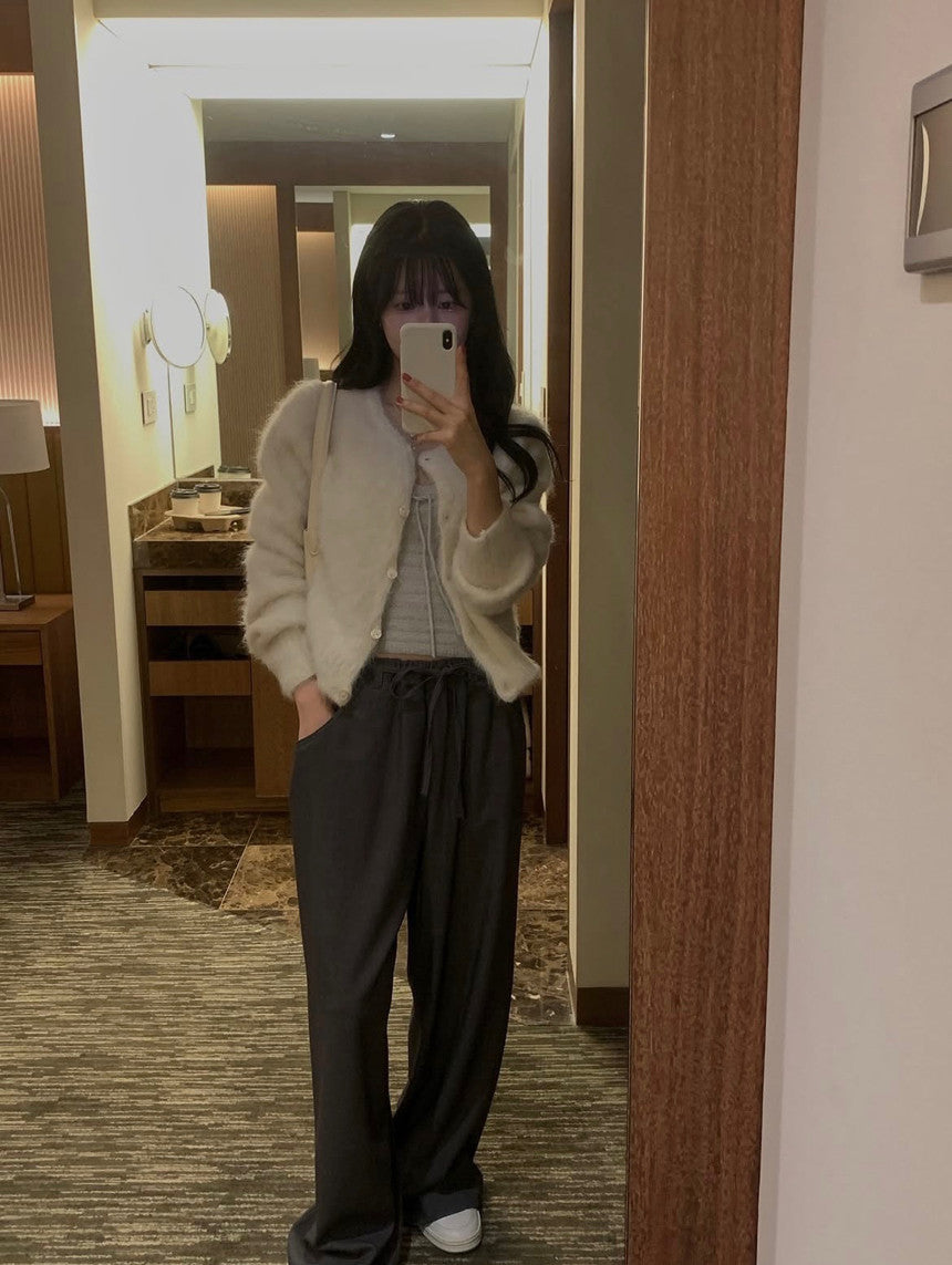 we alpaca cardigan-3col