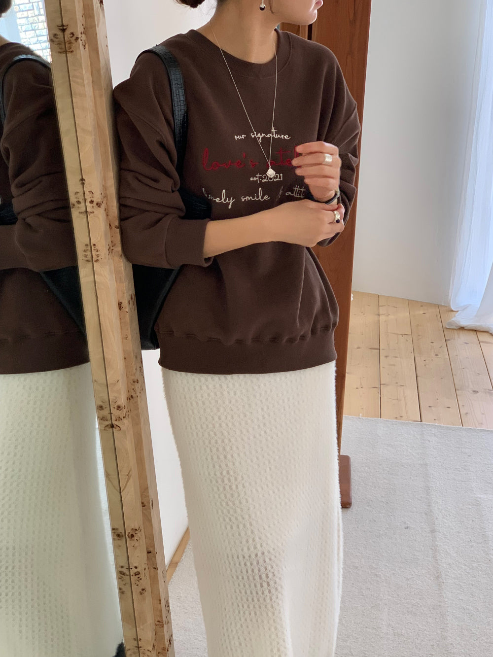 Signal gimo MTM-3col