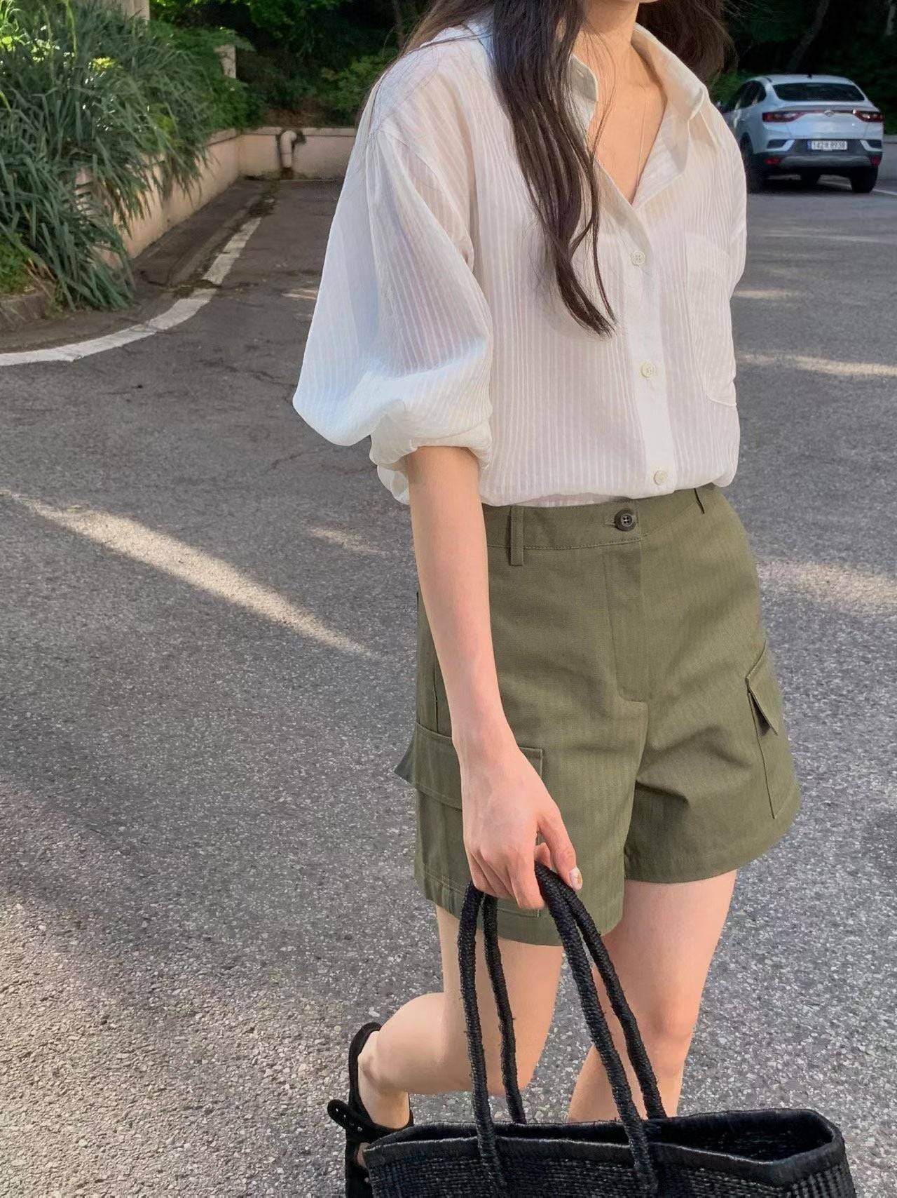 tori s.t blouse-2col