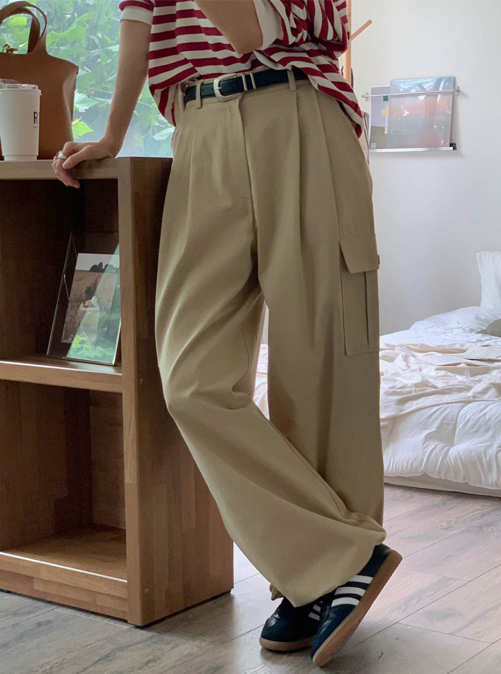 griund pants-4col