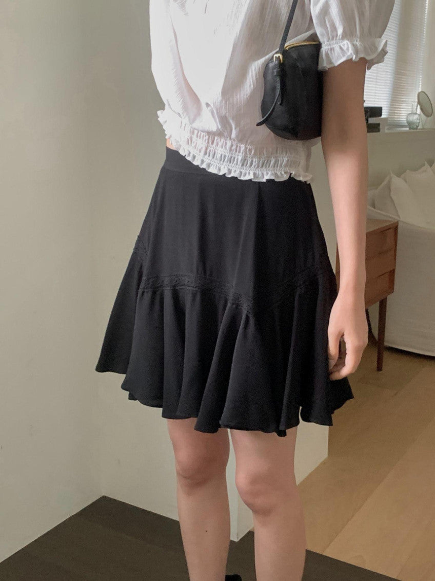 fortune skirt-3col
