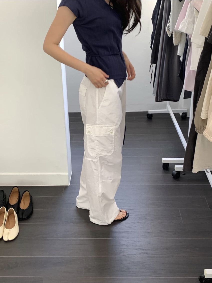 stone pants-3col