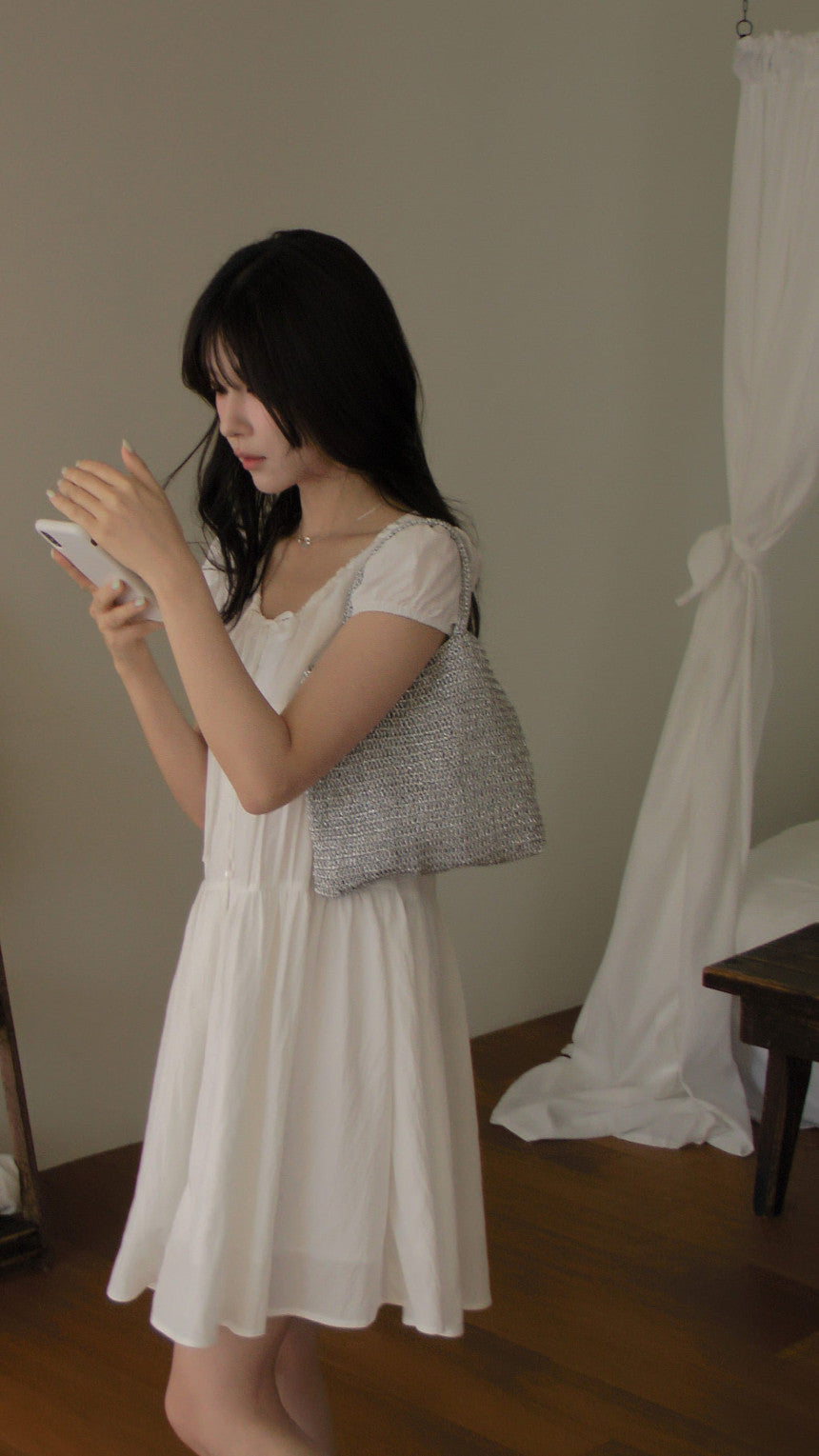 Pepe onepiece-2col