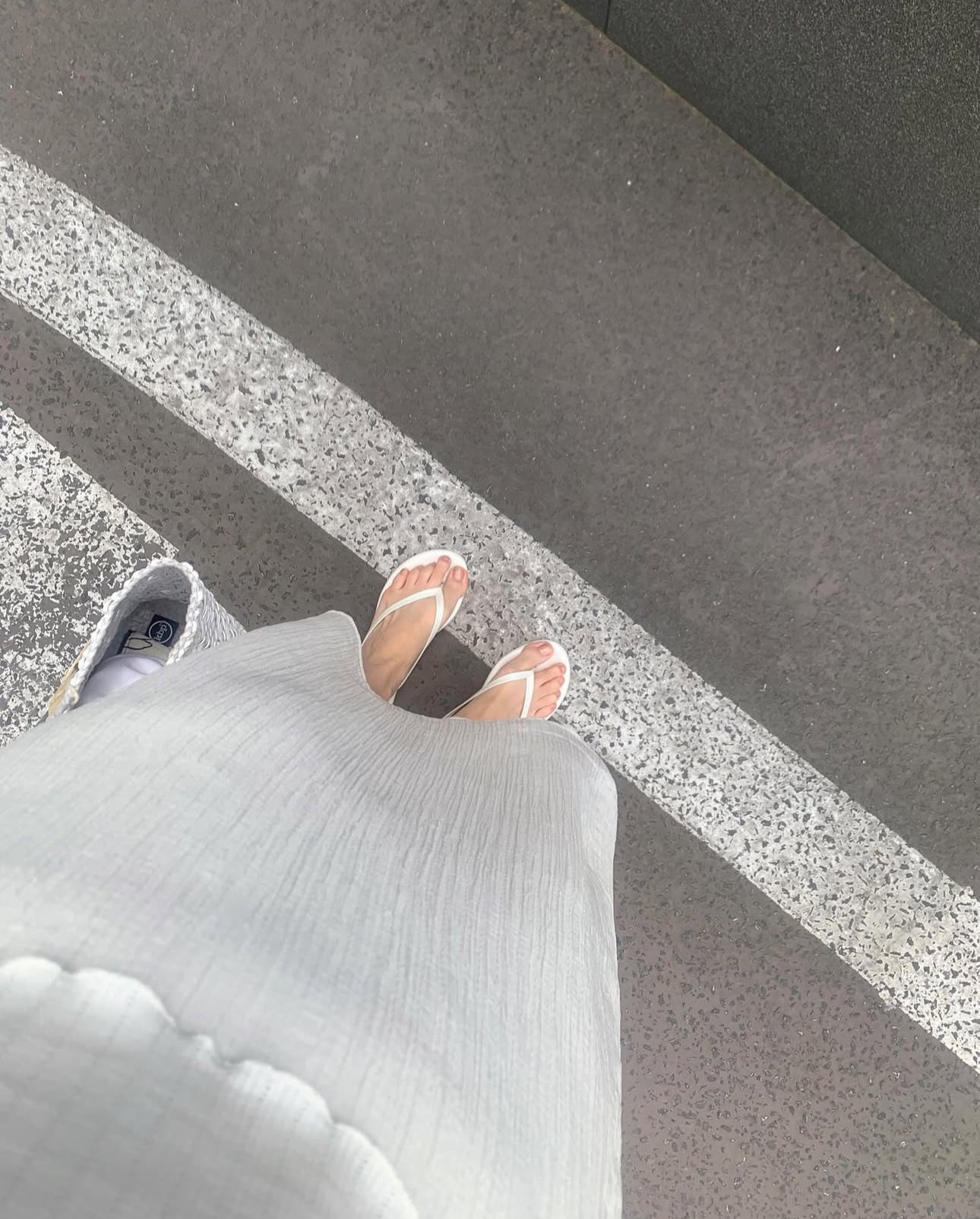 liter pioni skirt-2col