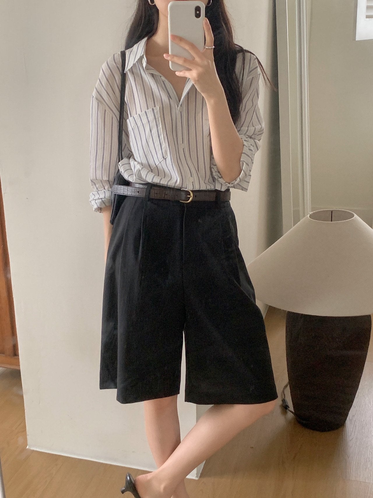 Sky s.t shirt-2col