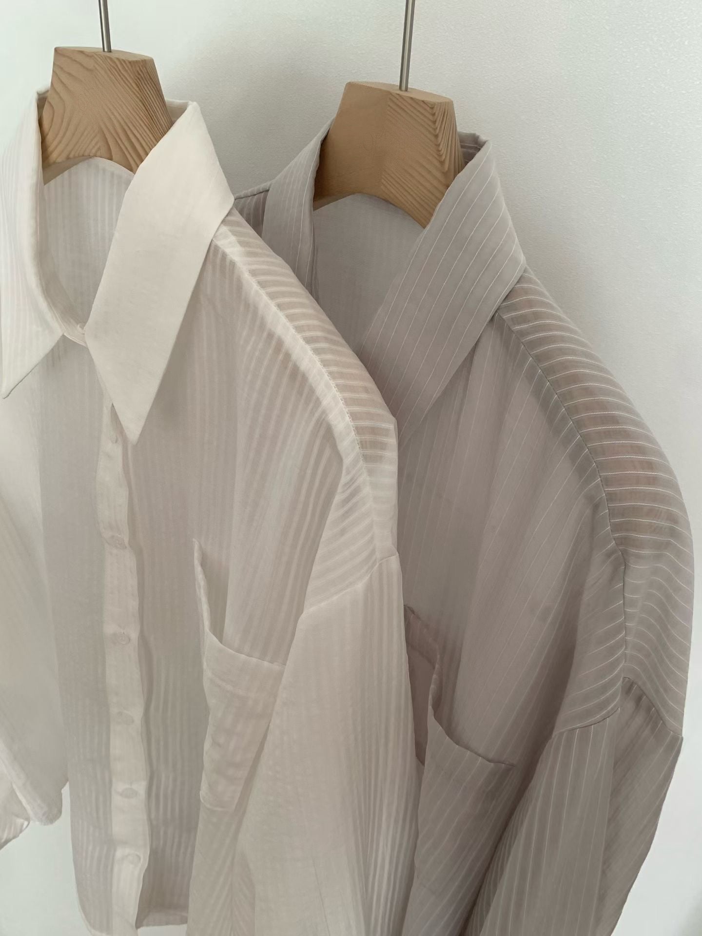 Jane s.t shirt-2col