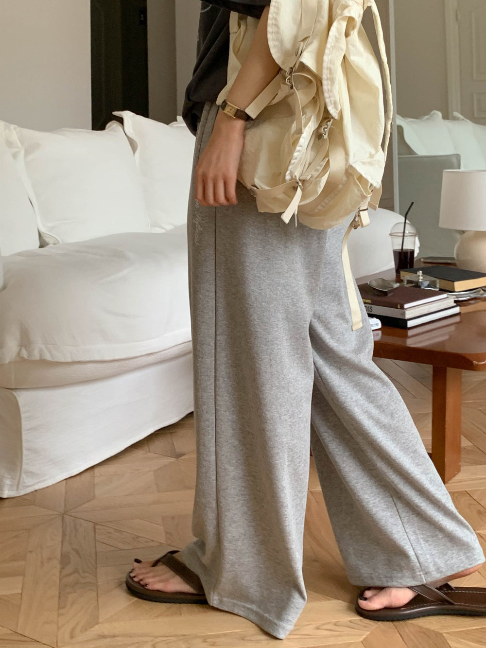 nice pants-4col