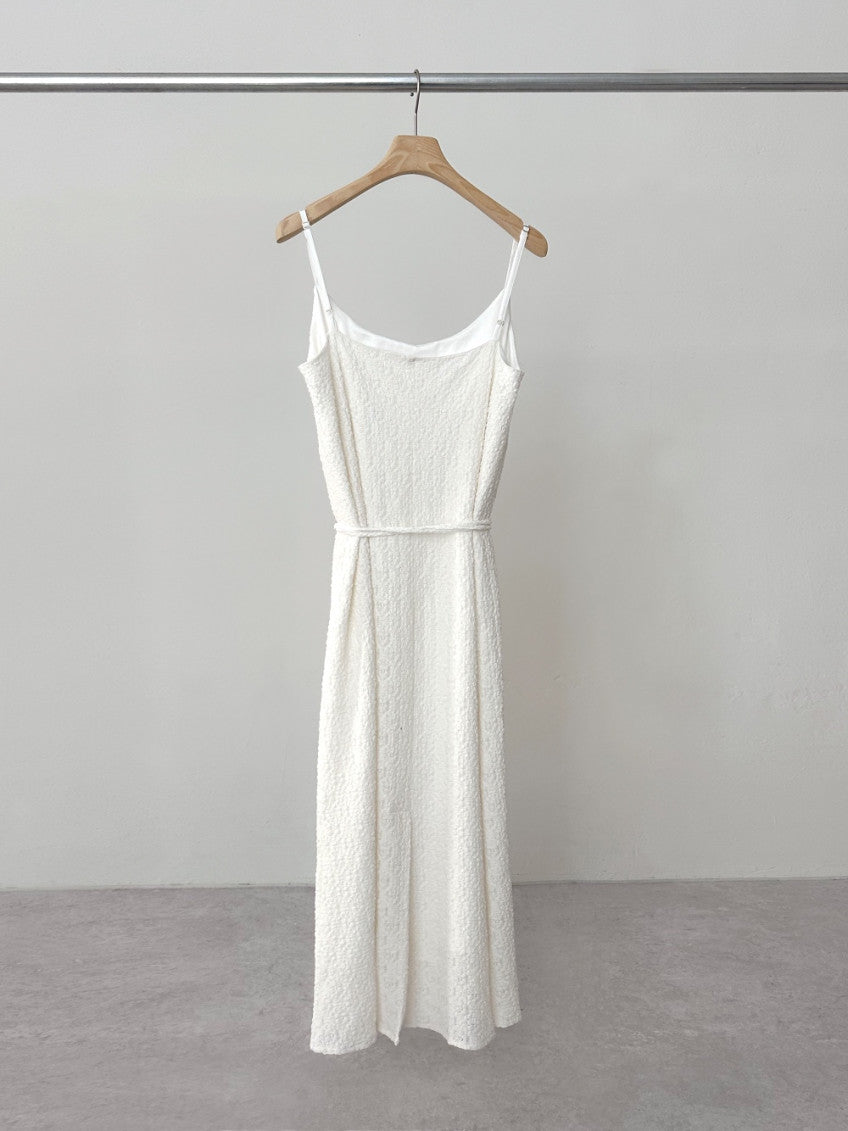 liter herb flower onepiece