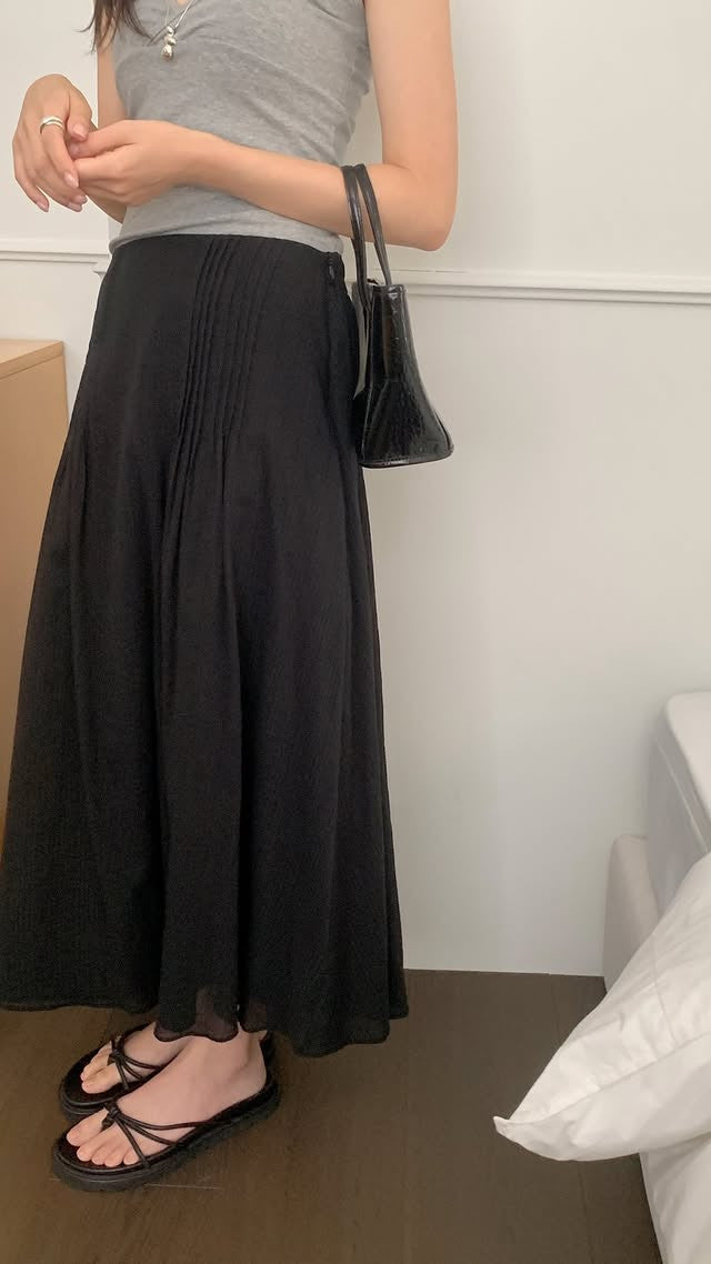 More skirt-3col