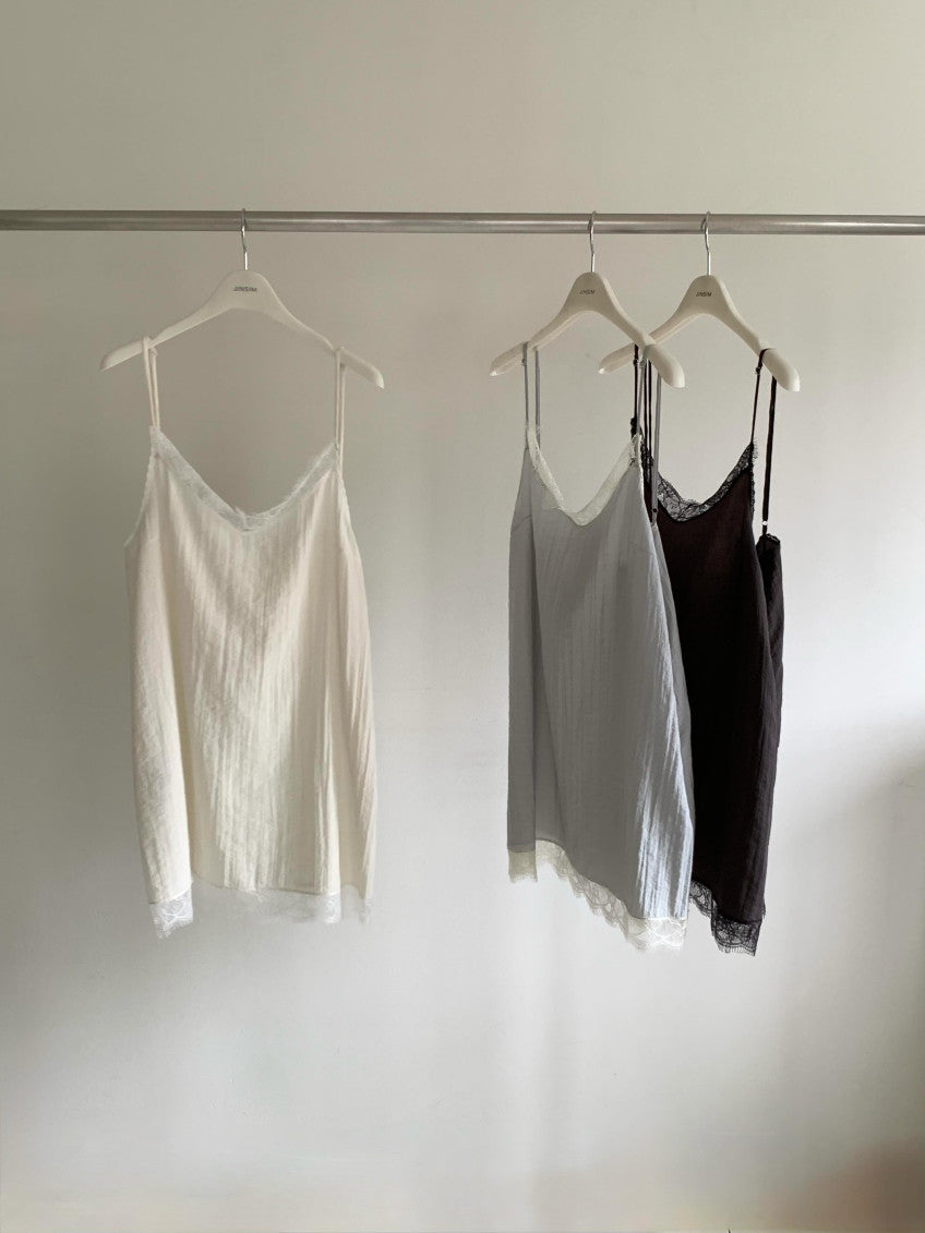 Gisele onepiece-3col