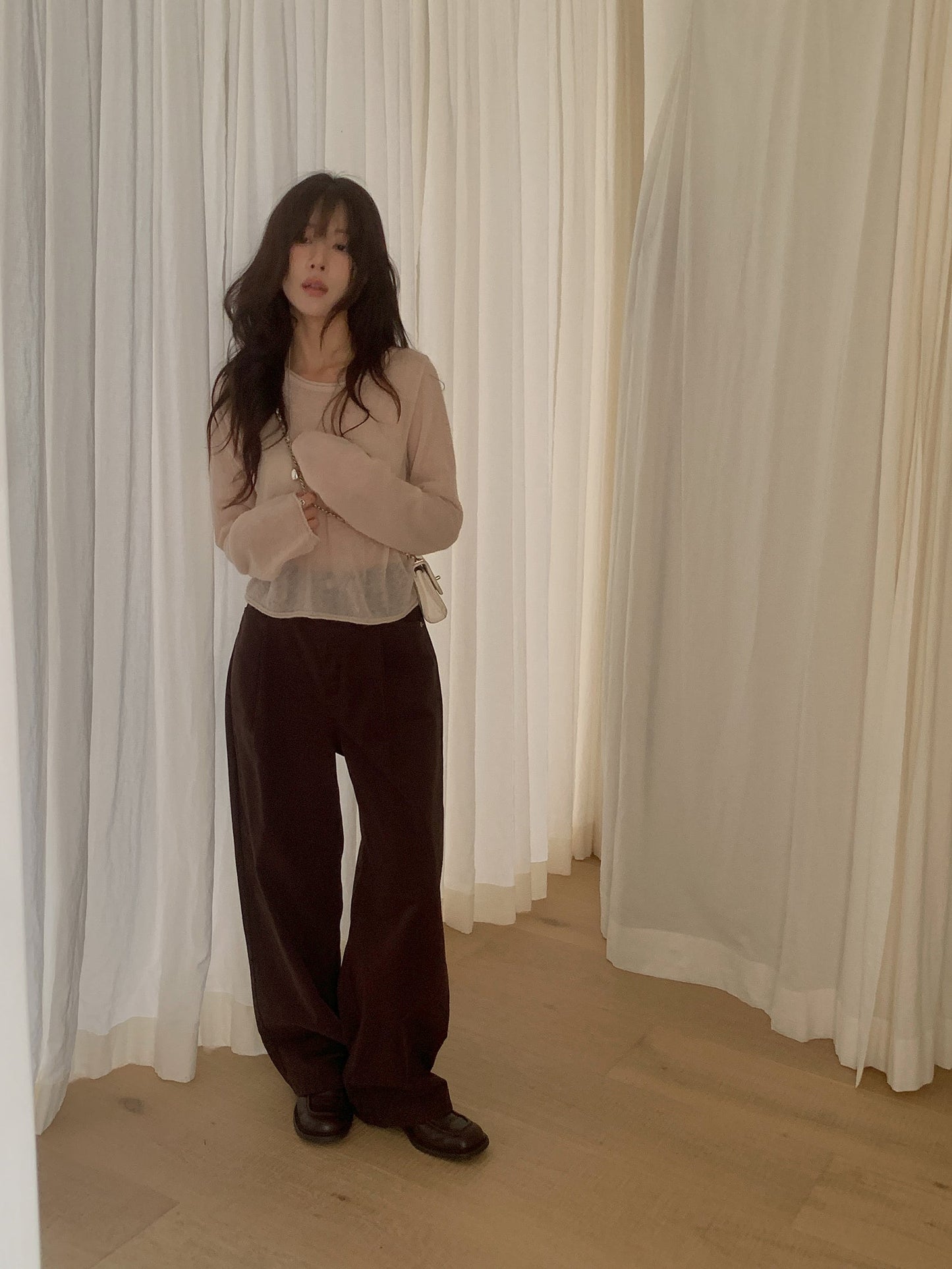 bene knit-3col