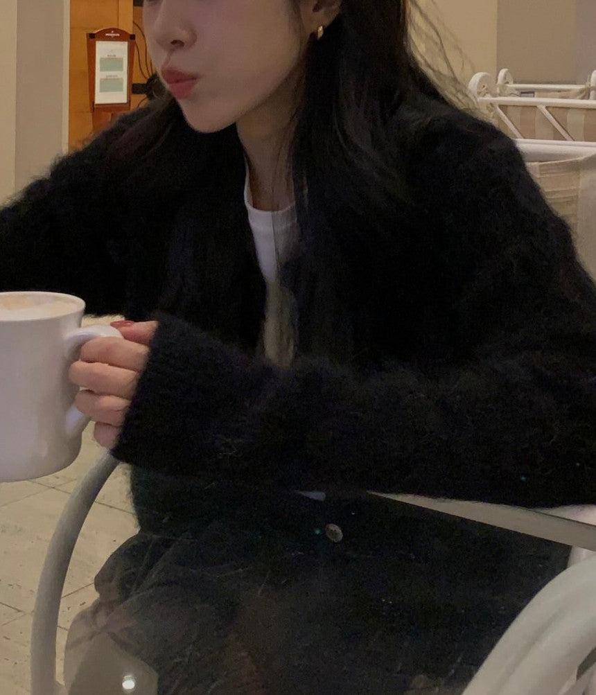 we alpaca cardigan-3col