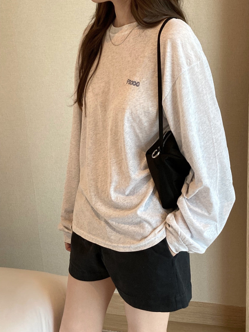 summer peace MTM-2col