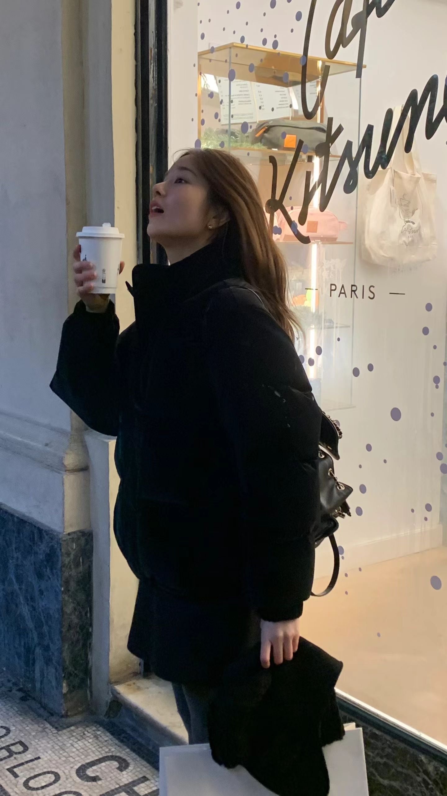 Ounce velvet duck down padding