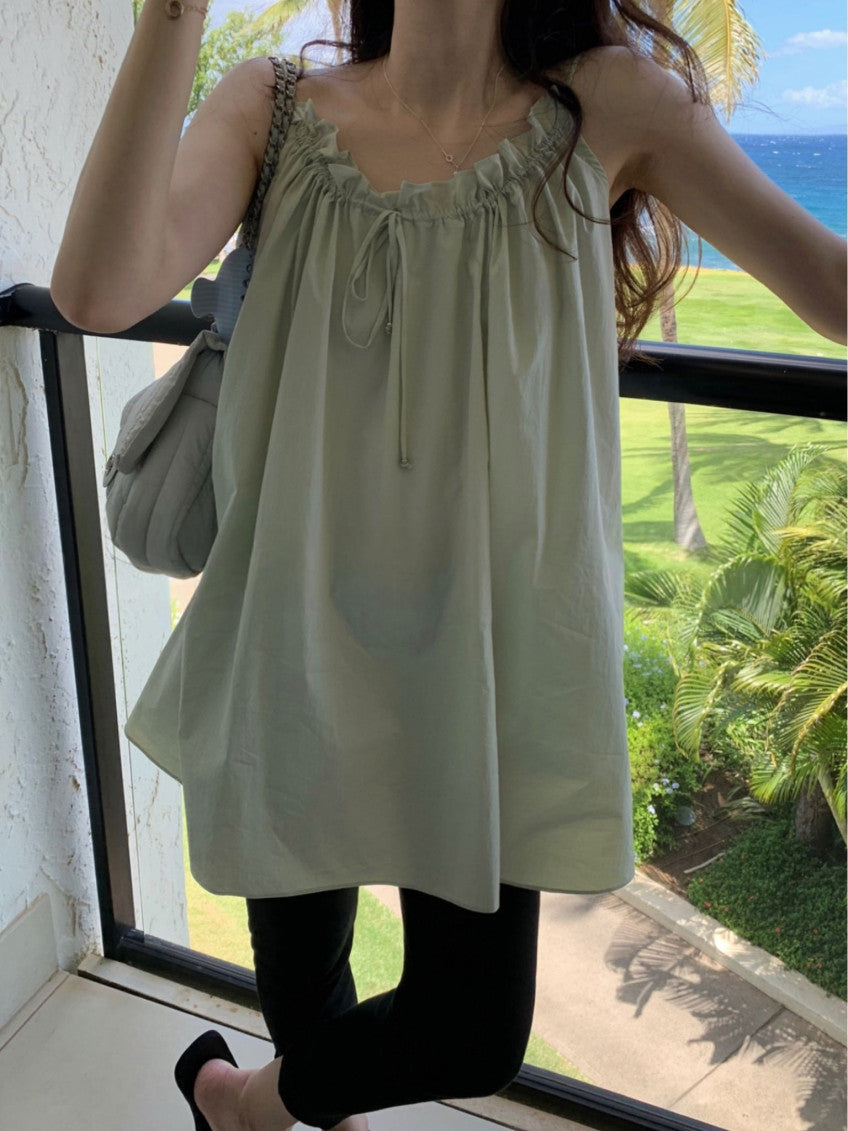 kushi string onepiece-3col