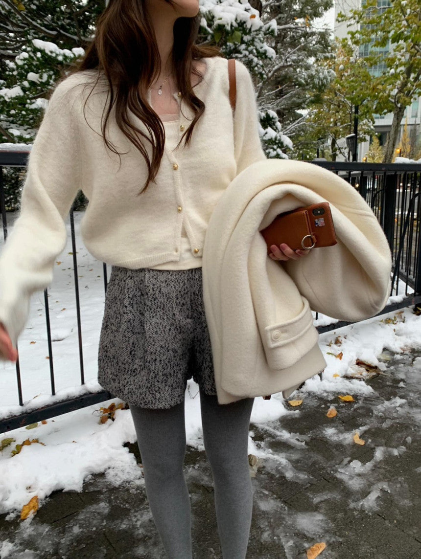 boldring cardigan-3col