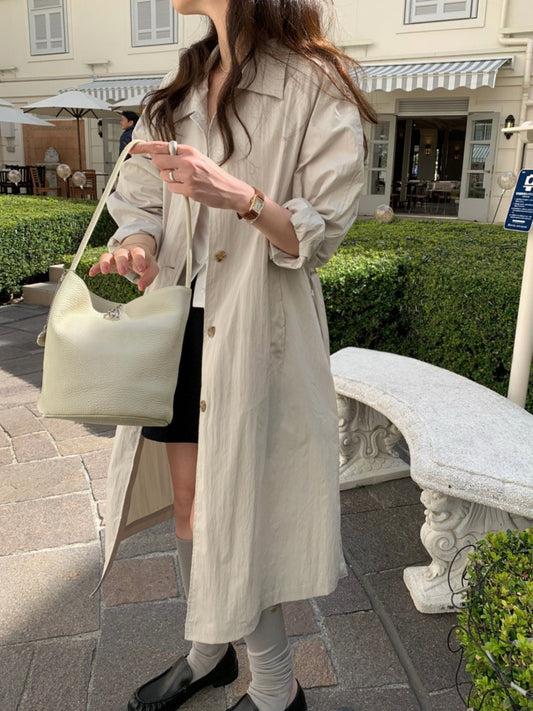Basrak long trench-2col