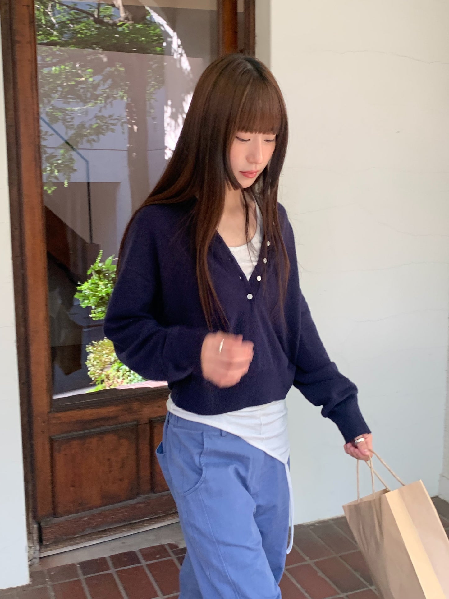more sweater knit-3col
