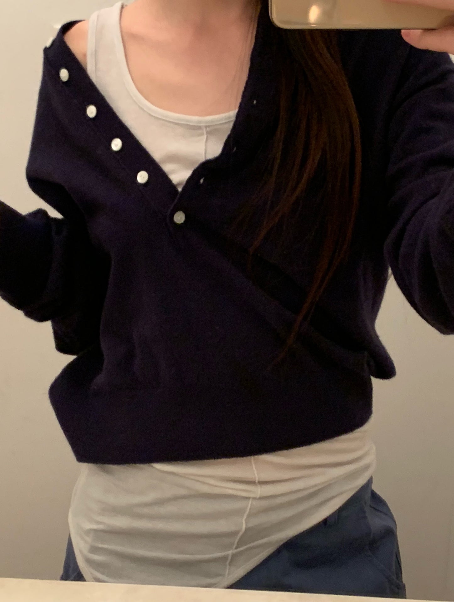 more sweater knit-3col