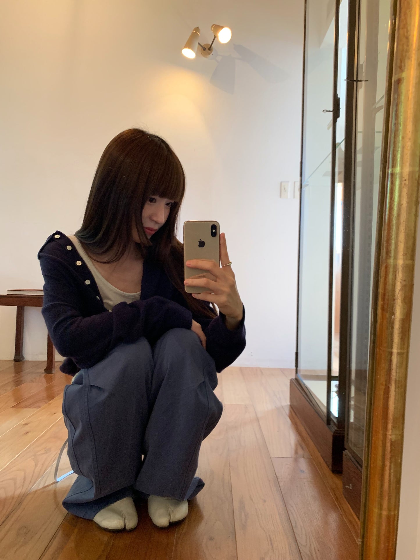 more sweater knit-3col