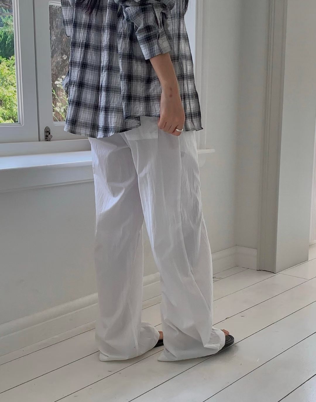 wish pants-3col
