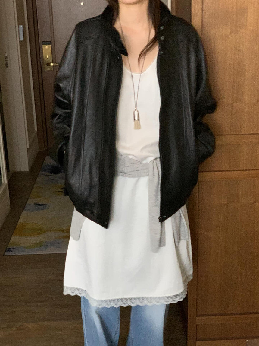 lace kami onepiece-2col