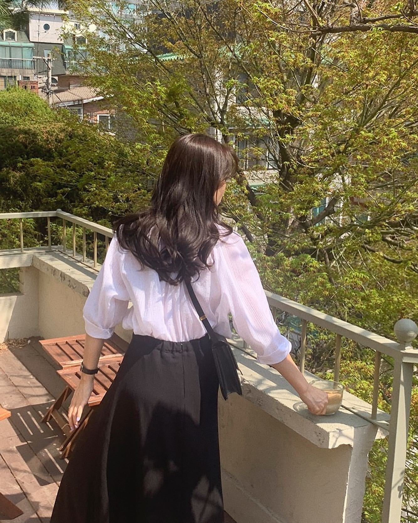 liter perfume skirt-3col