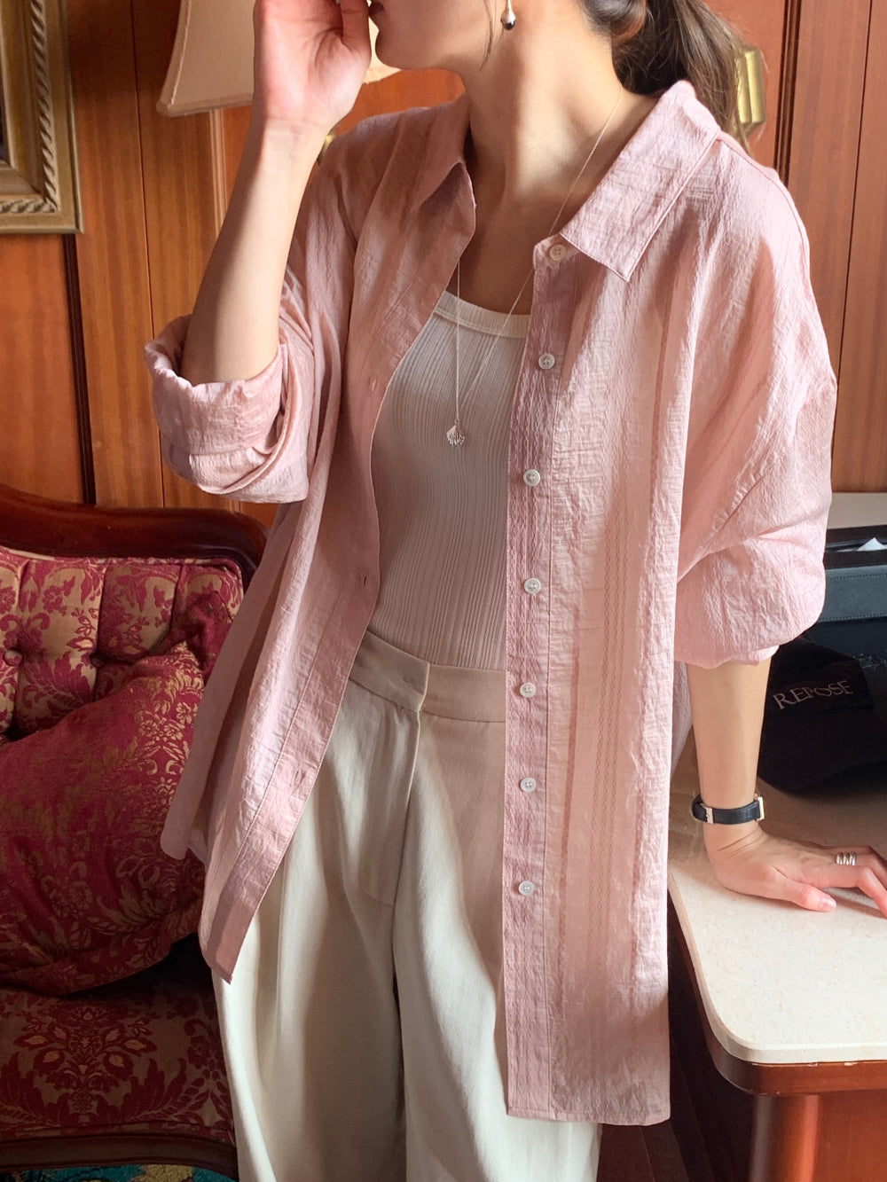 illie shirt-3col