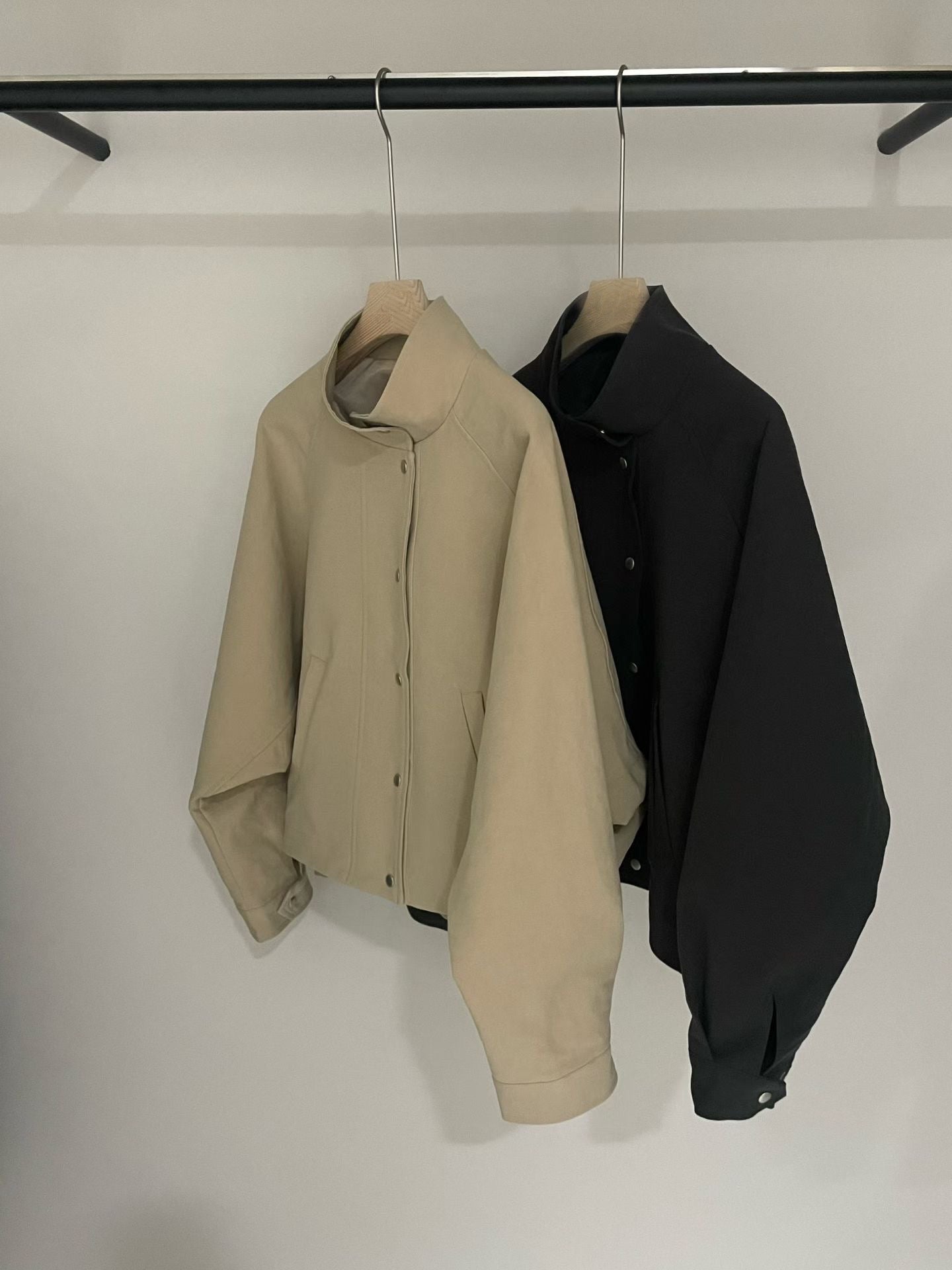 Muir jacket-2col