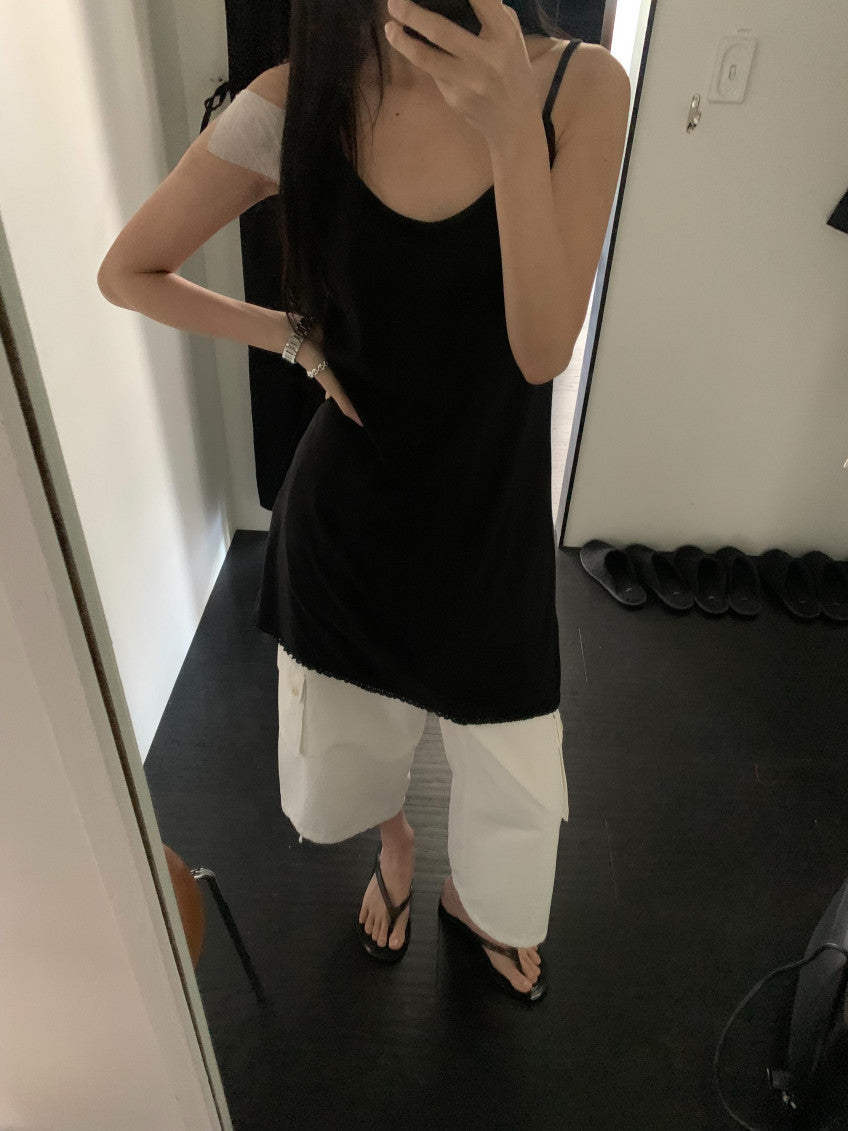 miko onepiece-3col
